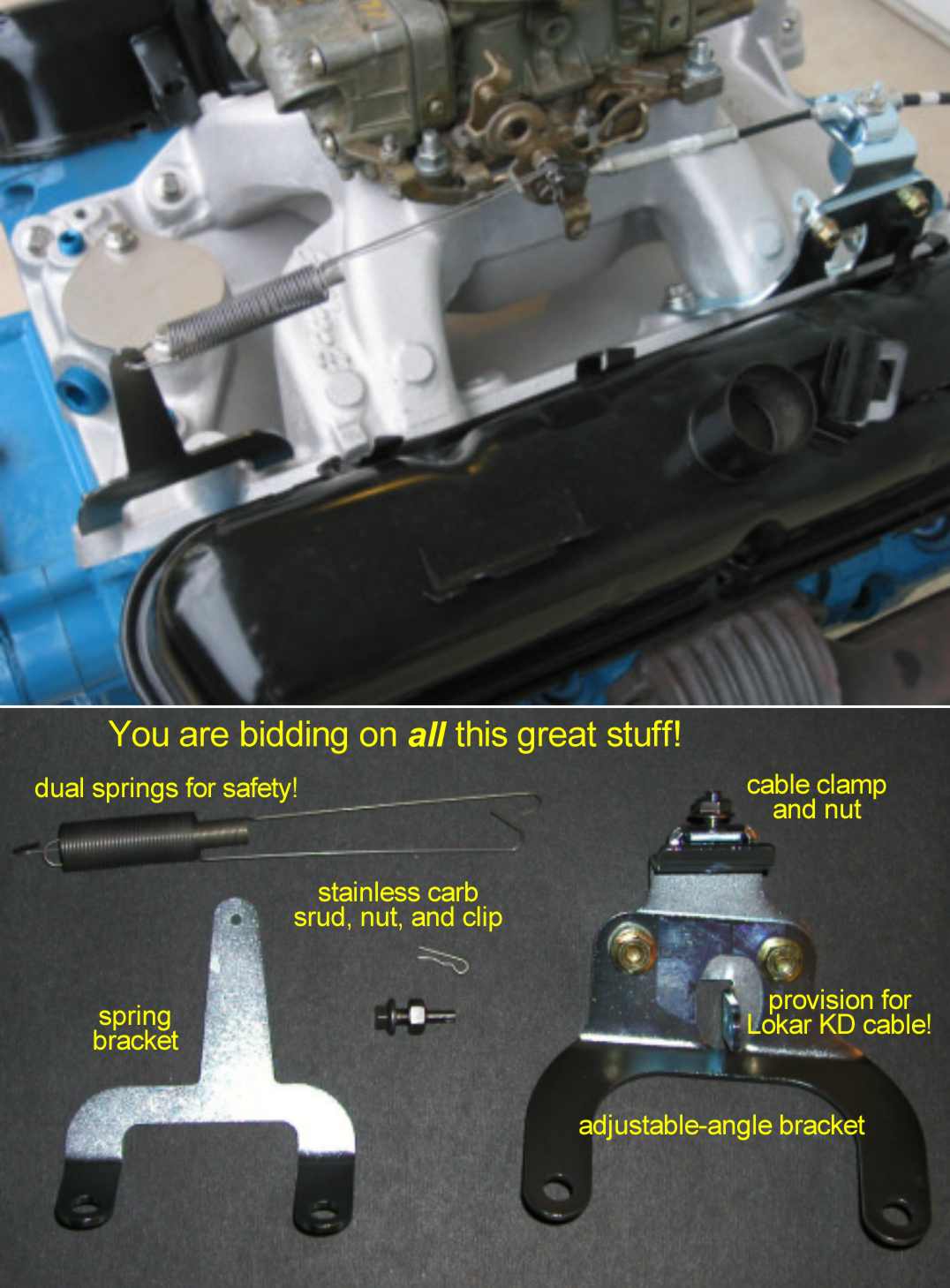 340-throt-bracket-kit.jpg