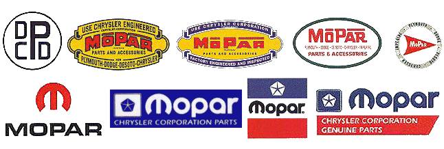 ricks-mopars